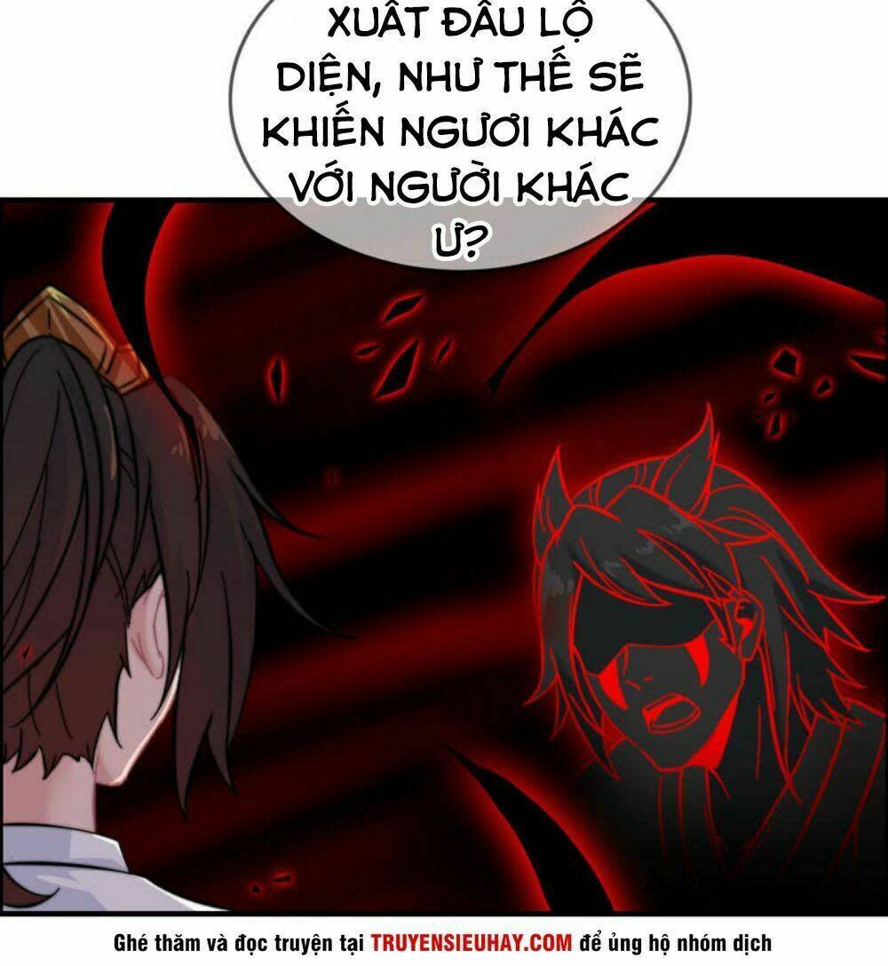 thần ma thiên sát Chapter 86 - Next Chapter 87