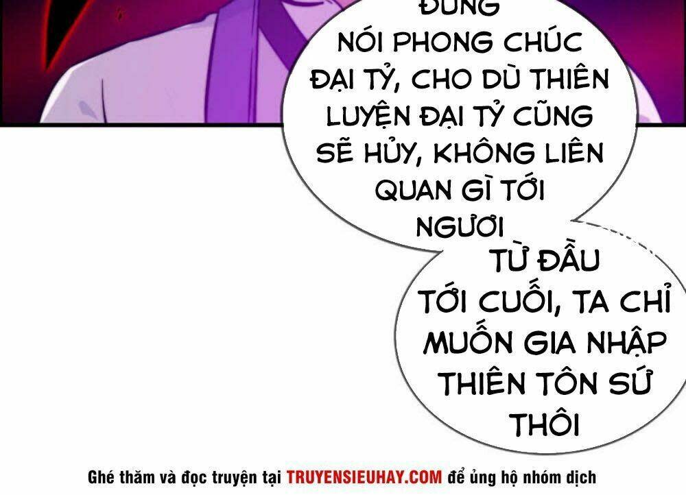 thần ma thiên sát Chapter 86 - Next Chapter 87