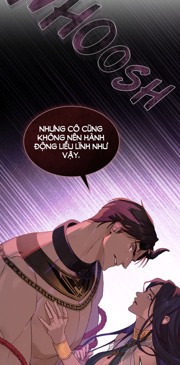 gọi ta là chủ nhân Chap 1 - Next chapter 1.1