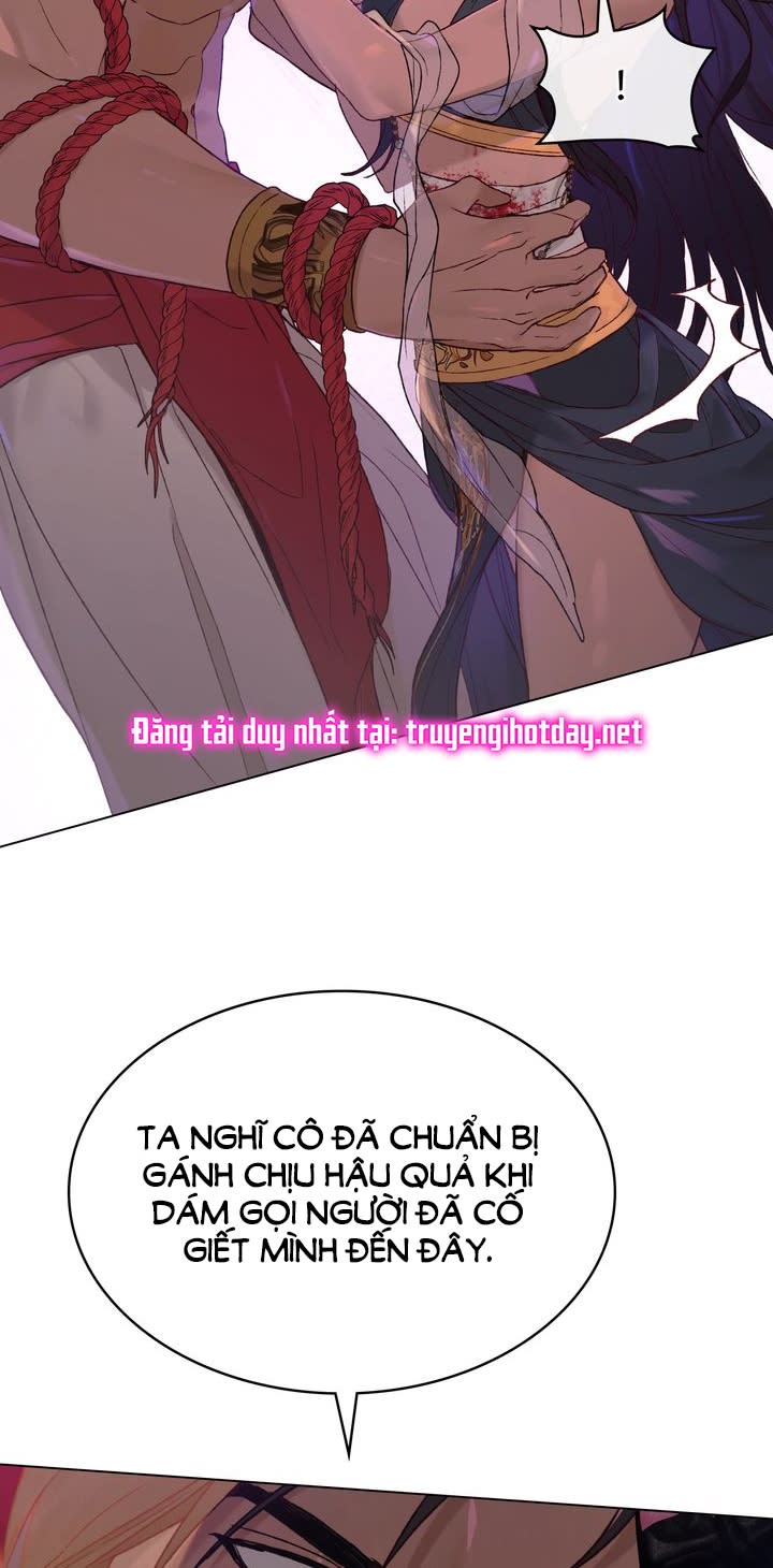 gọi ta là chủ nhân Chap 1 - Next chapter 1.1