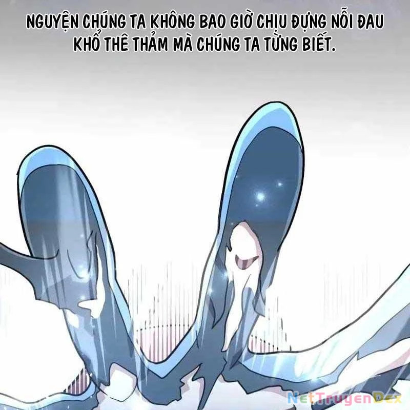 Ông Chú Ma Pháp Thiếu Nữ Chapter 27 - Next Chapter 28