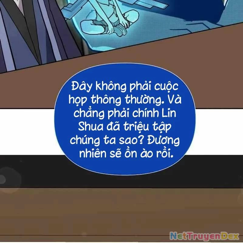 Ông Chú Ma Pháp Thiếu Nữ Chapter 27 - Next Chapter 28