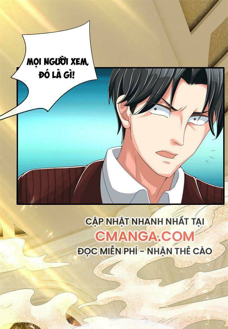 vú em tiên tôn đi ở rể Chapter 181 - Next Chapter 182