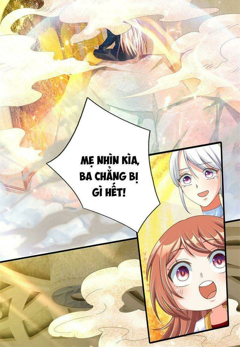 vú em tiên tôn đi ở rể Chapter 181 - Next Chapter 182