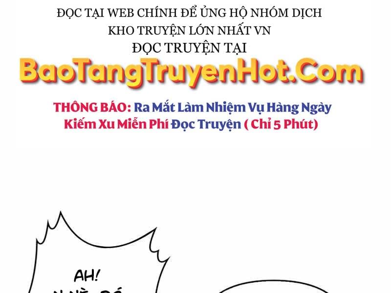 xuyên không trở thành hồi quy giả Chapter 53 - Trang 2