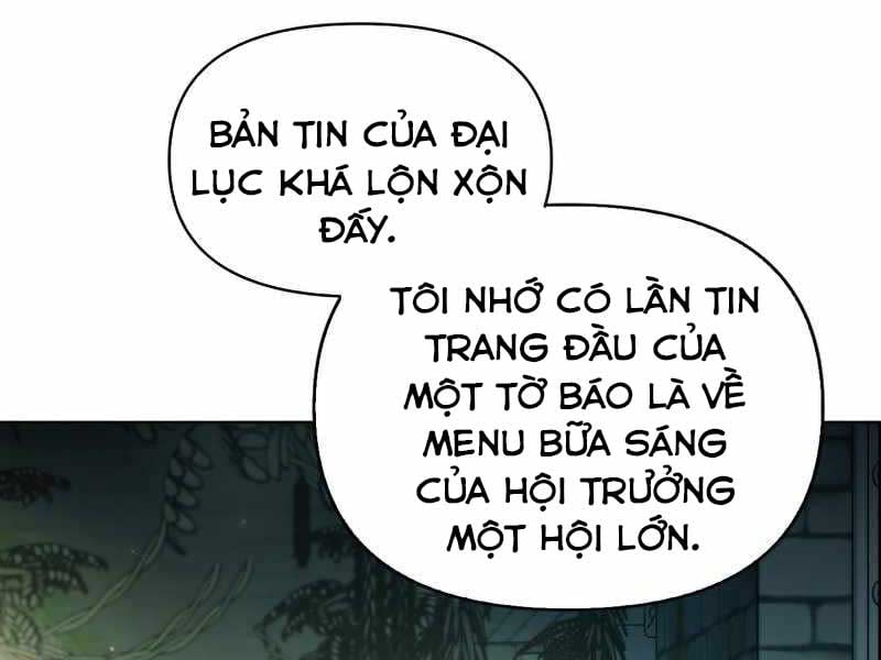 xuyên không trở thành hồi quy giả Chapter 53 - Trang 2