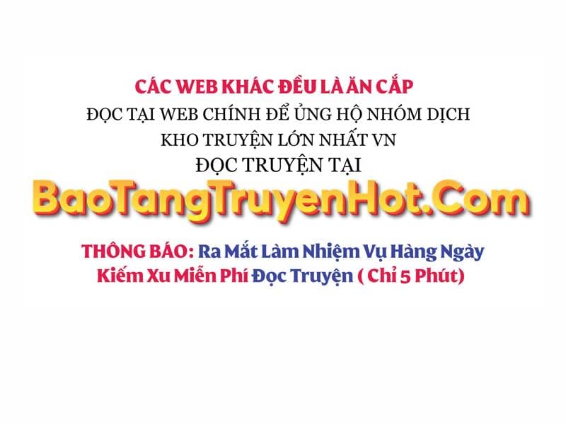 xuyên không trở thành hồi quy giả Chapter 53 - Trang 2