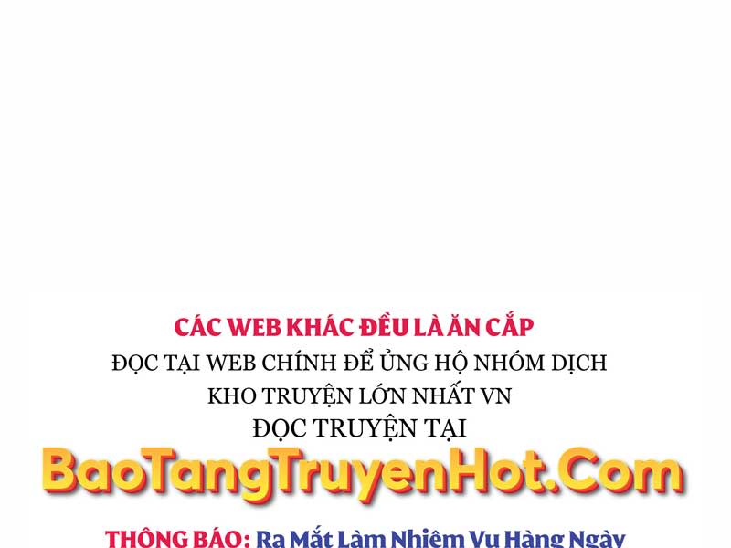 xuyên không trở thành hồi quy giả Chapter 53 - Trang 2