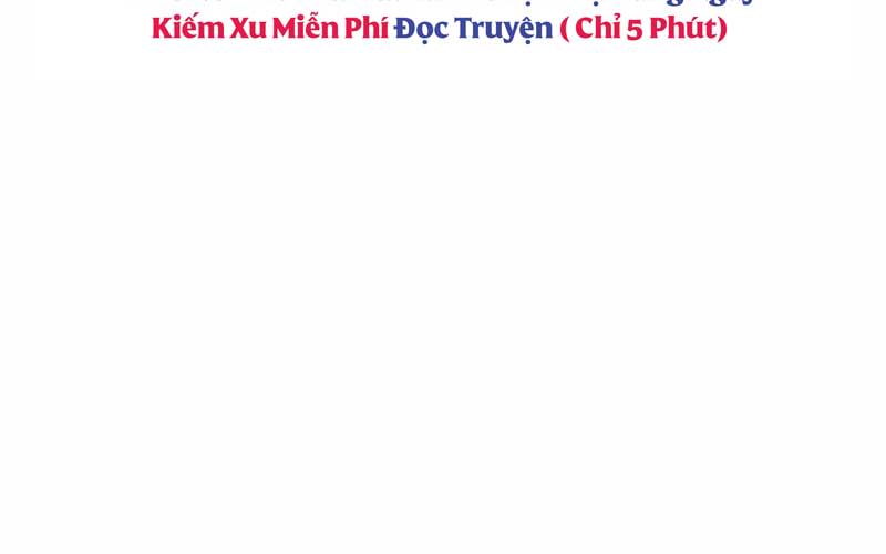 xuyên không trở thành hồi quy giả Chapter 53 - Trang 2