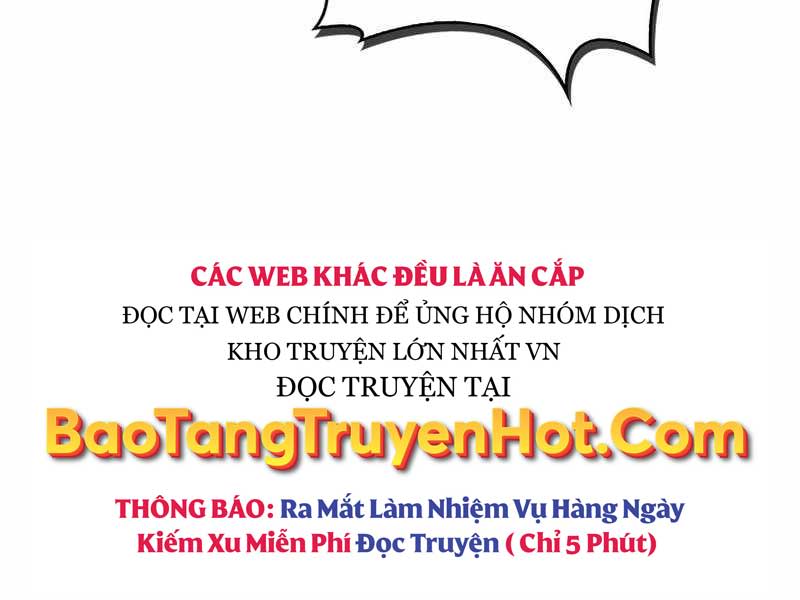 xuyên không trở thành hồi quy giả Chapter 53 - Trang 2