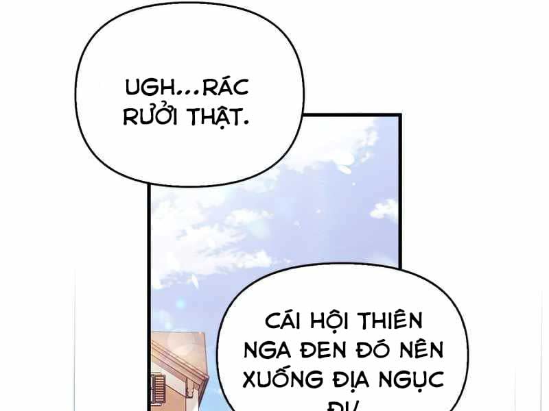 xuyên không trở thành hồi quy giả Chapter 53 - Trang 2