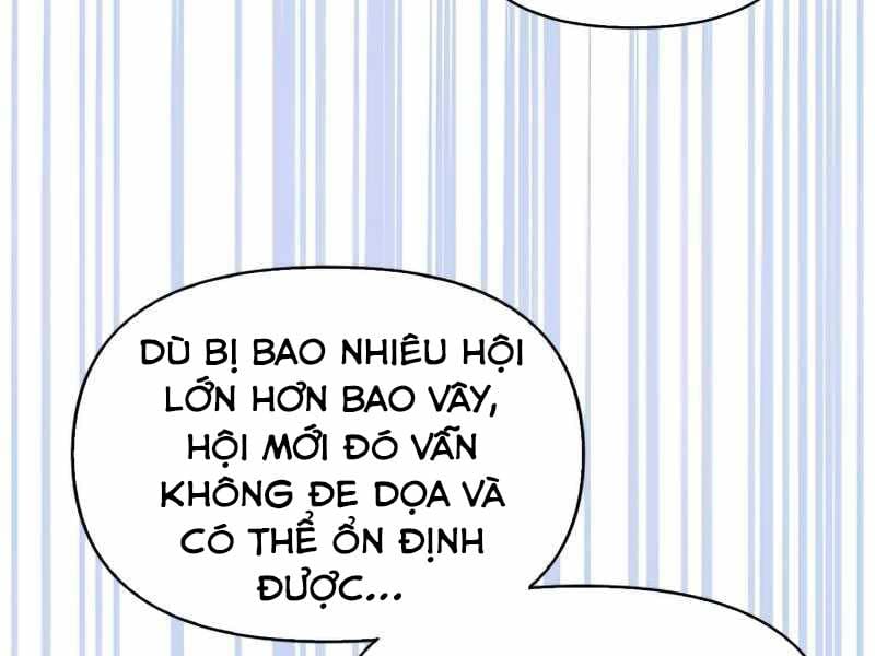 xuyên không trở thành hồi quy giả Chapter 53 - Trang 2