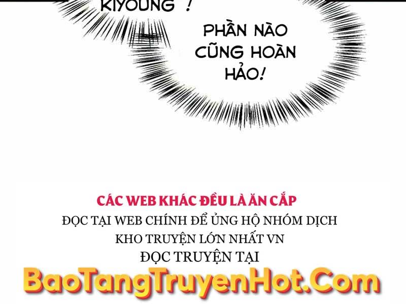 xuyên không trở thành hồi quy giả Chapter 53 - Trang 2