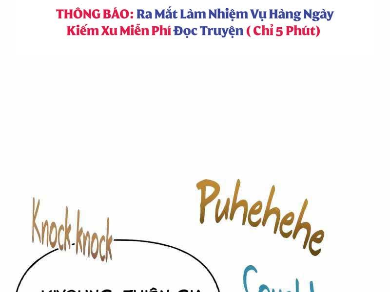 xuyên không trở thành hồi quy giả Chapter 53 - Trang 2