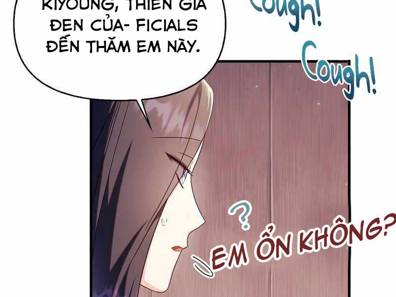 xuyên không trở thành hồi quy giả Chapter 53 - Trang 2