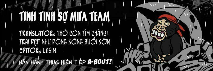 a-bout! chapter 91 - Next chapter 92