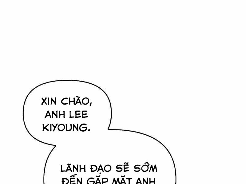 xuyên không trở thành hồi quy giả Chapter 53 - Trang 2