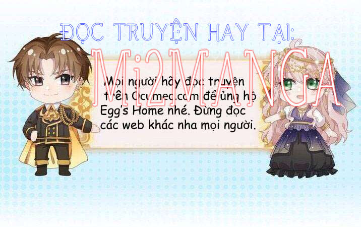 tiểu hồ ly hôm nay có chút ngoan Chapter 34.1 - Trang 2