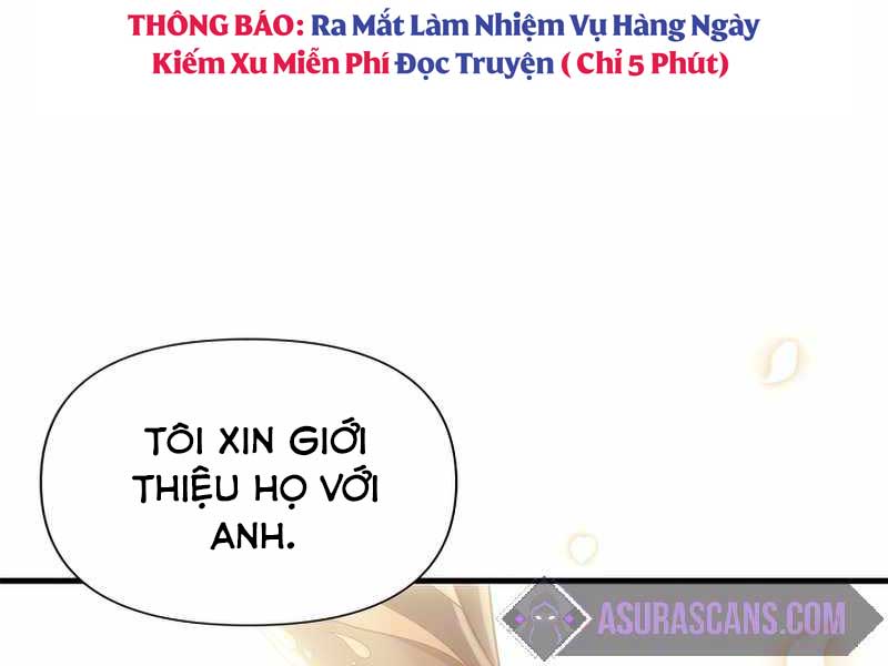 xuyên không trở thành hồi quy giả Chapter 53 - Trang 2