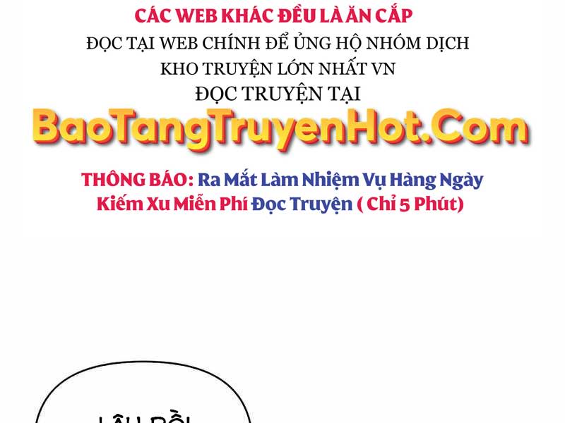 xuyên không trở thành hồi quy giả Chapter 53 - Trang 2