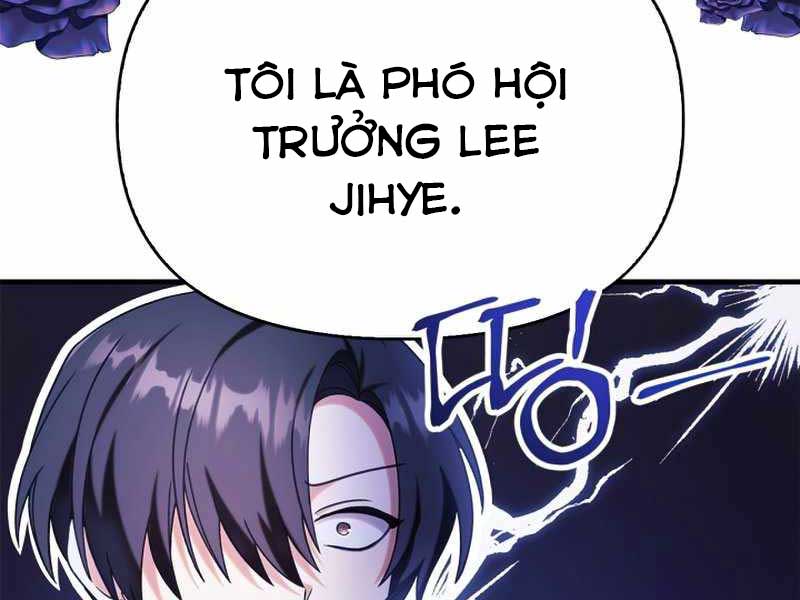 xuyên không trở thành hồi quy giả Chapter 53 - Trang 2