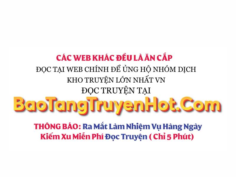 xuyên không trở thành hồi quy giả Chapter 53 - Trang 2