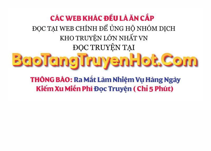 xuyên không trở thành hồi quy giả Chapter 53 - Trang 2