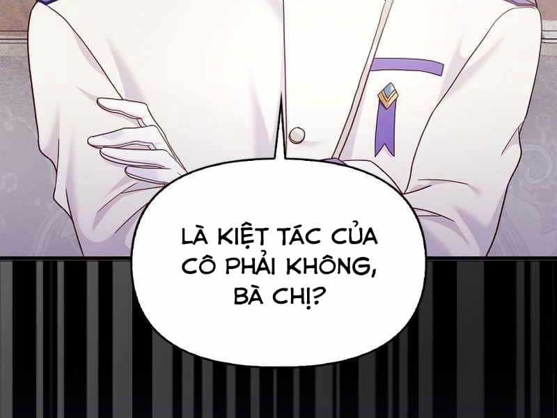 xuyên không trở thành hồi quy giả Chapter 53 - Trang 2