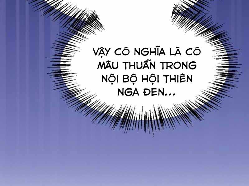 xuyên không trở thành hồi quy giả Chapter 53 - Trang 2