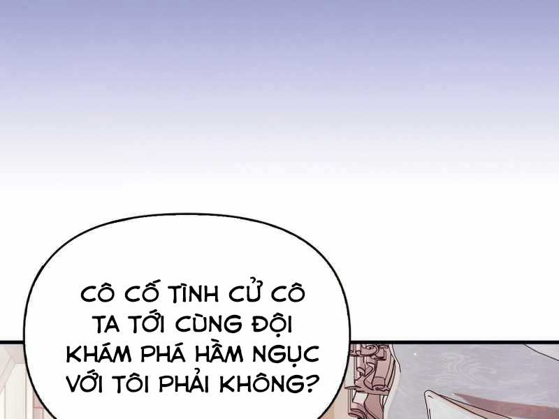 xuyên không trở thành hồi quy giả Chapter 53 - Trang 2