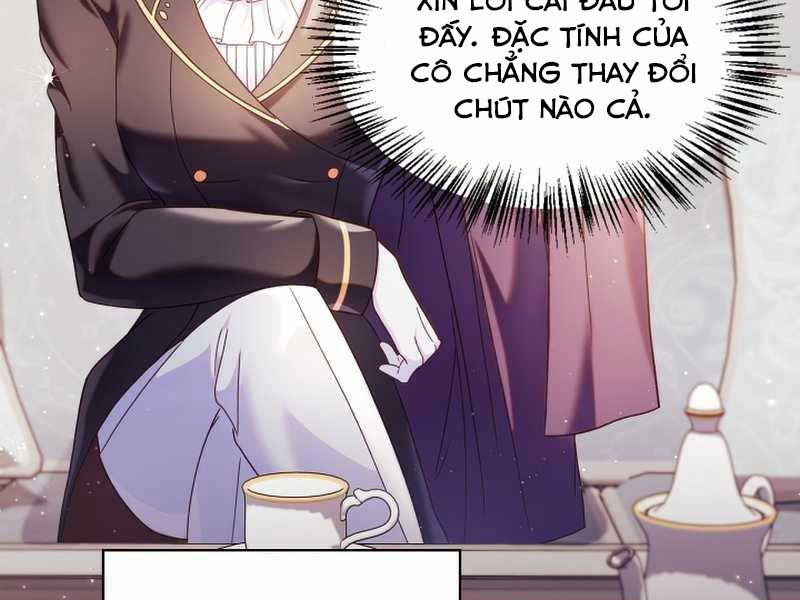 xuyên không trở thành hồi quy giả Chapter 53 - Trang 2