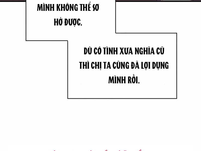 xuyên không trở thành hồi quy giả Chapter 53 - Trang 2