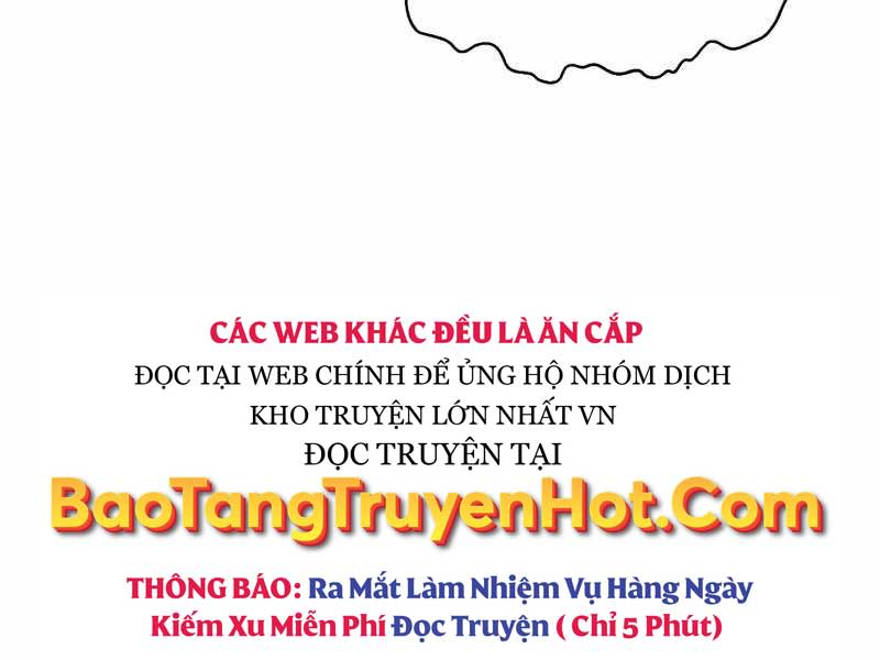 xuyên không trở thành hồi quy giả Chapter 53 - Trang 2