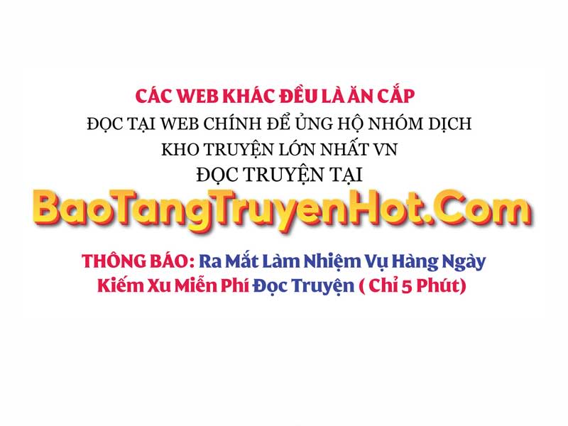 xuyên không trở thành hồi quy giả Chapter 53 - Trang 2