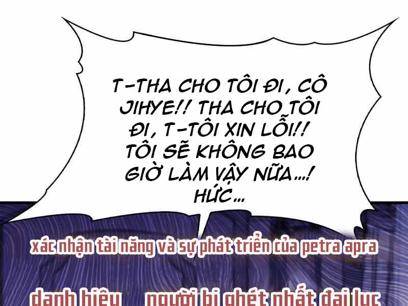 xuyên không trở thành hồi quy giả Chapter 53 - Trang 2