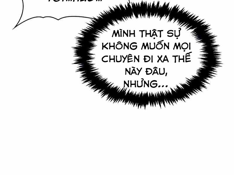 xuyên không trở thành hồi quy giả Chapter 53 - Trang 2