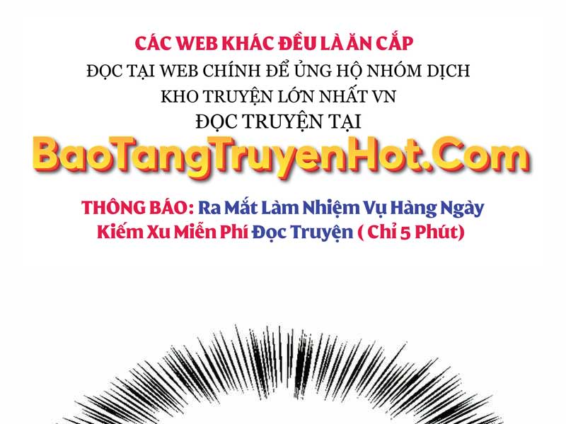 xuyên không trở thành hồi quy giả Chapter 53 - Trang 2