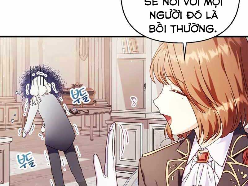 xuyên không trở thành hồi quy giả Chapter 53 - Trang 2