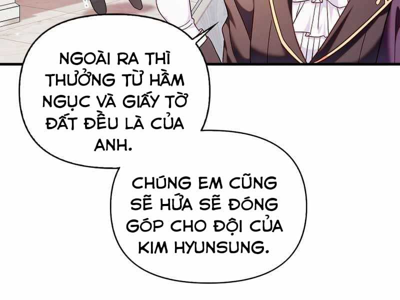 xuyên không trở thành hồi quy giả Chapter 53 - Trang 2