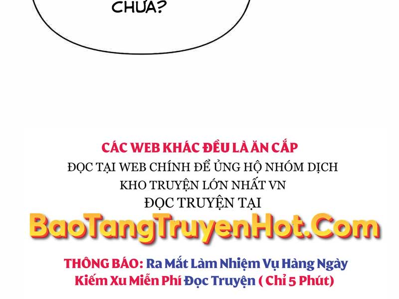 xuyên không trở thành hồi quy giả Chapter 53 - Trang 2