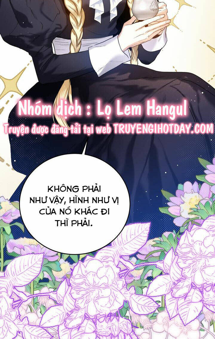 hôn nhân hoàng gia chapter 50 - Trang 2