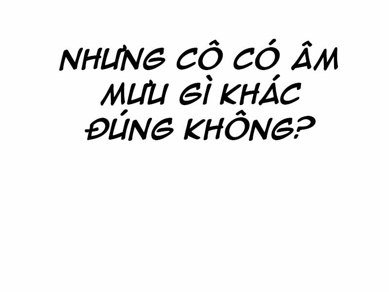 xuyên không trở thành hồi quy giả Chapter 53 - Trang 2