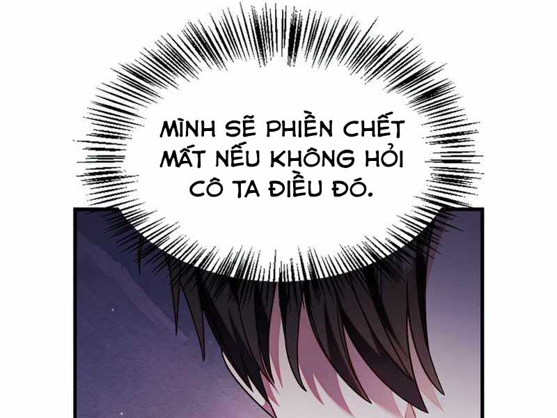 xuyên không trở thành hồi quy giả Chapter 53 - Trang 2