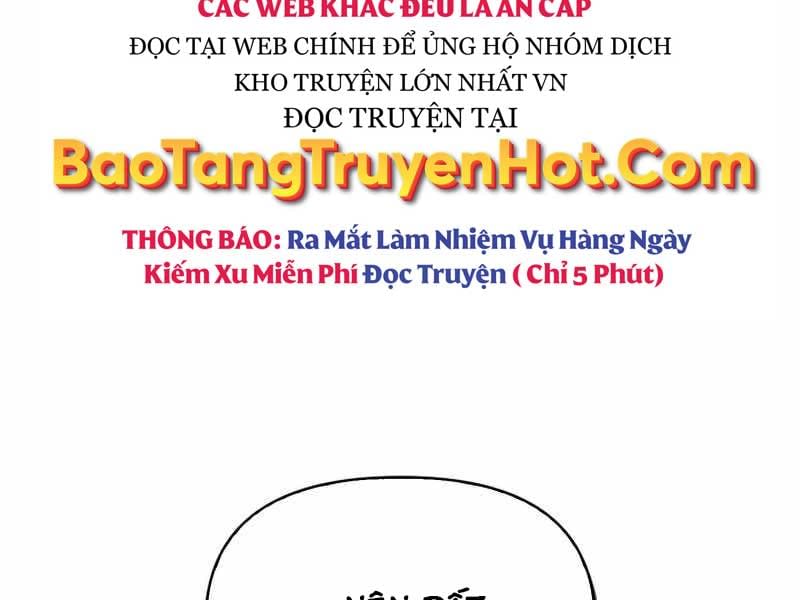 xuyên không trở thành hồi quy giả Chapter 53 - Trang 2