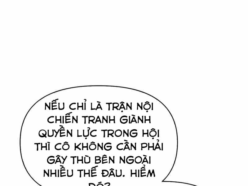 xuyên không trở thành hồi quy giả Chapter 53 - Trang 2