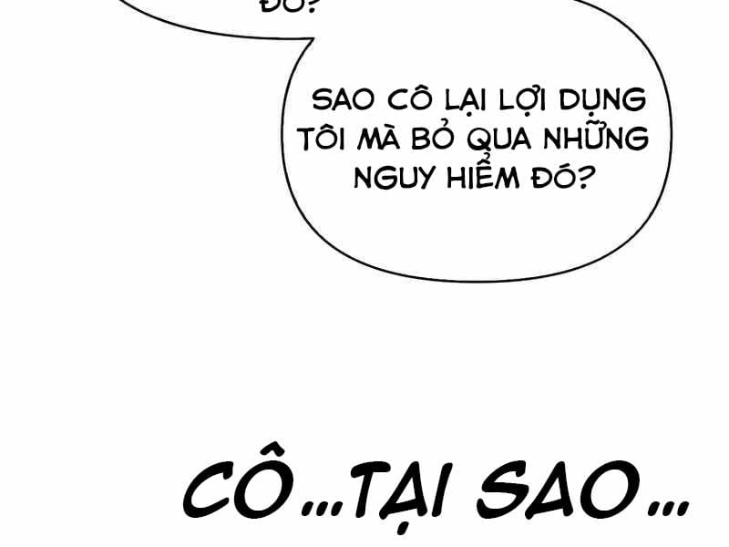 xuyên không trở thành hồi quy giả Chapter 53 - Trang 2