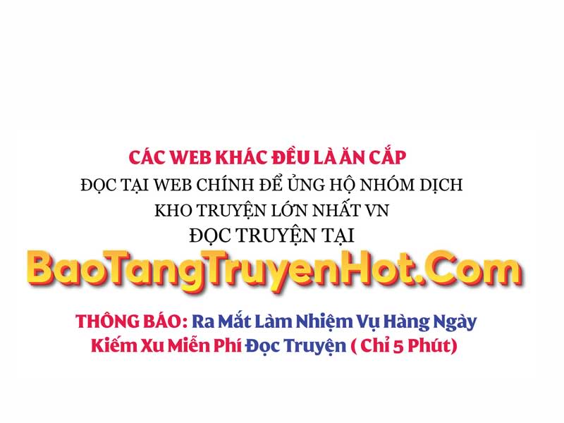 xuyên không trở thành hồi quy giả Chapter 53 - Trang 2