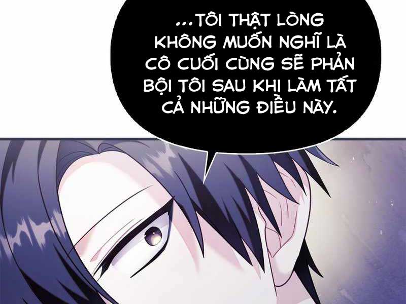 xuyên không trở thành hồi quy giả Chapter 53 - Trang 2