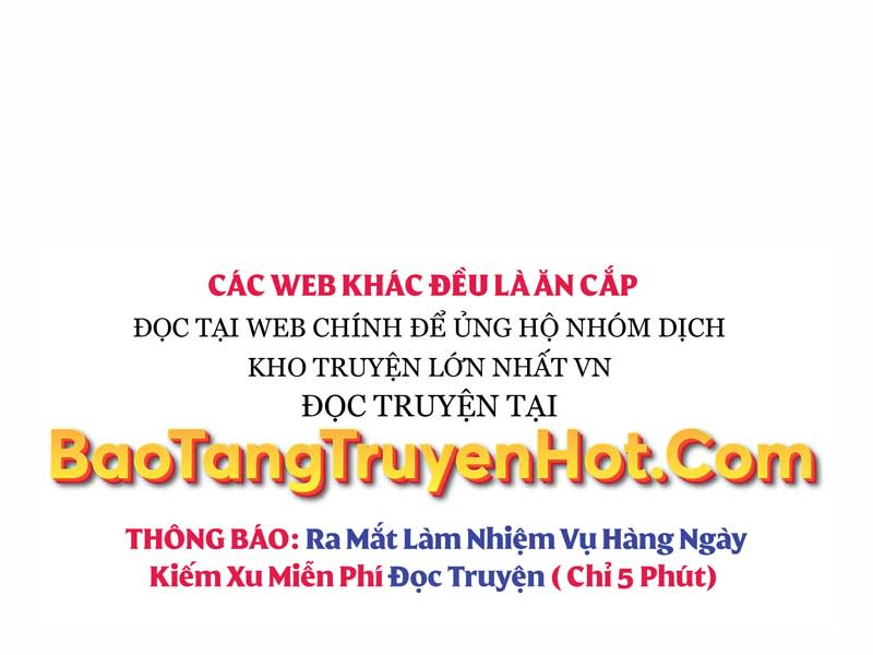 xuyên không trở thành hồi quy giả Chapter 53 - Trang 2