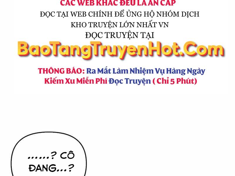 xuyên không trở thành hồi quy giả Chapter 53 - Trang 2